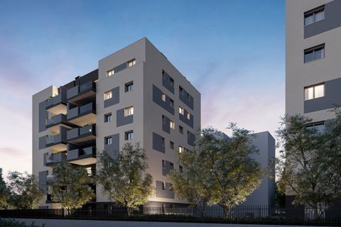 Lejlighed i Bologna, Bologna, Bologna - € 364.000 | Ref: 888 - foto 1