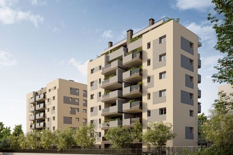 Lejlighed i Bologna, Bologna, Bologna - € 364.000 | Ref: 888 - foto 2