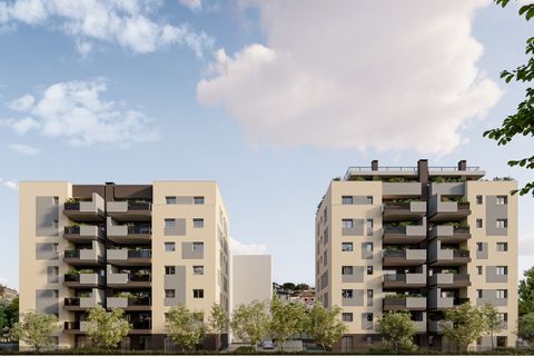 Lejlighed i Bologna, Bologna, Bologna - € 364.000 | Ref: 888 - foto 5