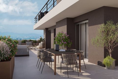 Lejlighed i Bologna, Bologna, Bologna - € 364.000 | Ref: 888 - foto 9
