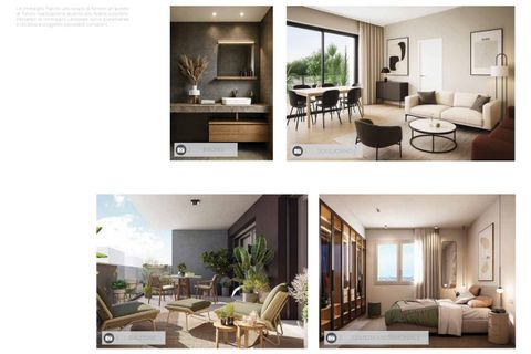 Lejlighed i Bologna, Bologna, Bologna - € 364.000 | Ref: 888 - foto 14