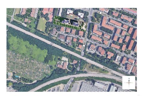 Lejlighed i Bologna, Bologna, Bologna - € 364.000 | Ref: 888 - foto 25