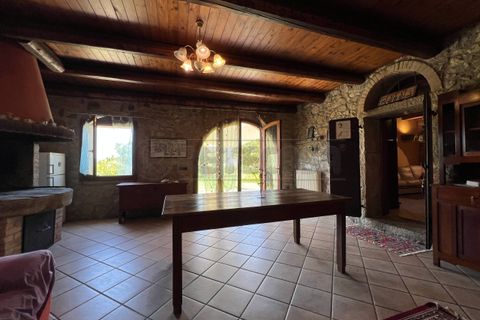 Rekkehus i Vo', Padua, Vo' - € 420 000 | Ref: R2611 - foto 2