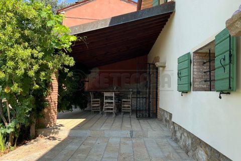 Rekkehus i Vo', Padua, Vo' - € 420 000 | Ref: R2611 - foto 3