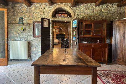 Rekkehus i Vo', Padua, Vo' - € 420 000 | Ref: R2611 - foto 4