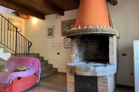 Rekkehus i Vo', Padua, Vo' - € 420 000 | Ref: R2611 - foto 5