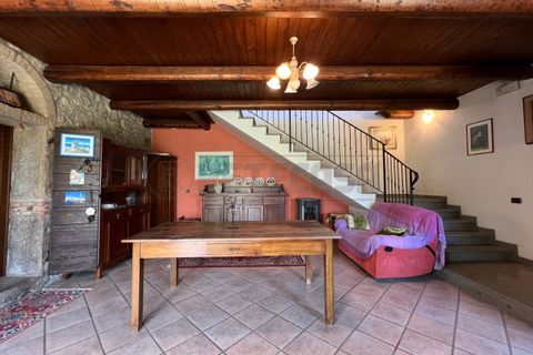 Rekkehus i Vo', Padua, Vo' - € 420 000 | Ref: R2611 - foto 6