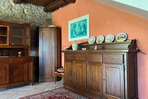 Rekkehus i Vo', Padua, Vo' - € 420 000 | Ref: R2611 - foto 7