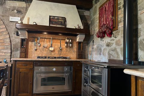 Rekkehus i Vo', Padua, Vo' - € 420 000 | Ref: R2611 - foto 9
