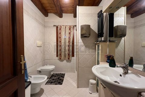 Rekkehus i Vo', Padua, Vo' - € 420 000 | Ref: R2611 - foto 13