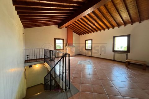 Rekkehus i Vo', Padua, Vo' - € 420 000 | Ref: R2611 - foto 14