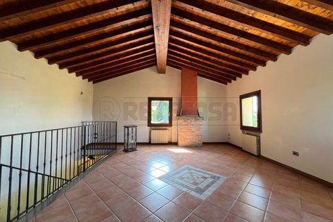 Rekkehus i Vo', Padua, Vo' - € 420 000 | Ref: R2611 - foto 15
