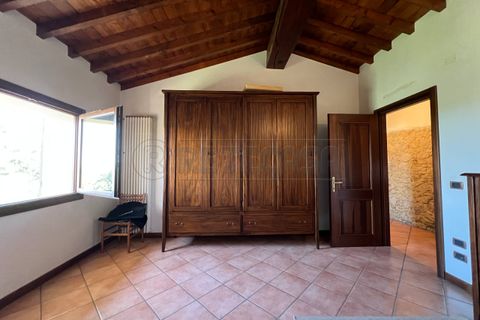Rekkehus i Vo', Padua, Vo' - € 420 000 | Ref: R2611 - foto 16