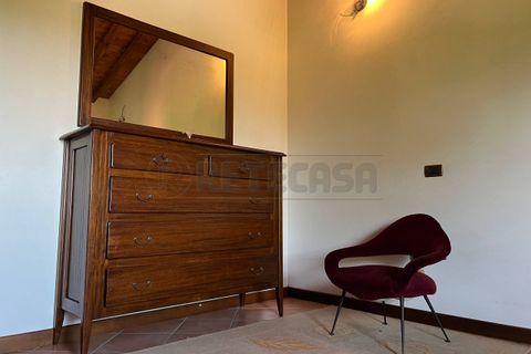 Rekkehus i Vo', Padua, Vo' - € 420 000 | Ref: R2611 - foto 17