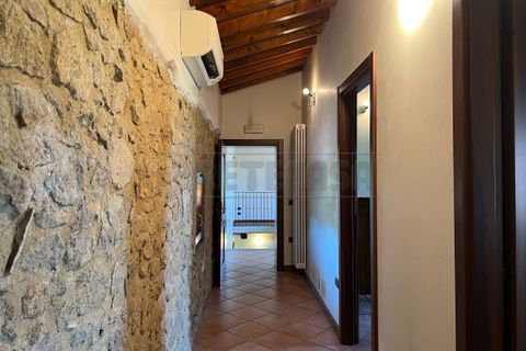 Rekkehus i Vo', Padua, Vo' - € 420 000 | Ref: R2611 - foto 18