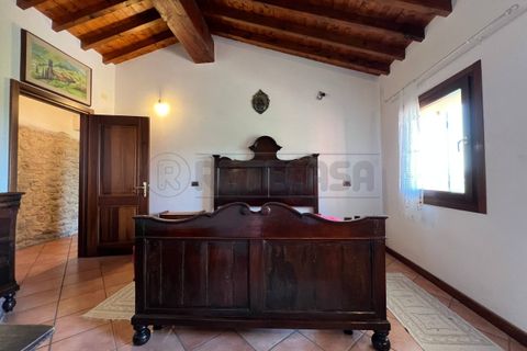 Rekkehus i Vo', Padua, Vo' - € 420 000 | Ref: R2611 - foto 19