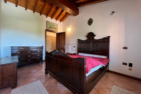 Rekkehus i Vo', Padua, Vo' - € 420 000 | Ref: R2611 - foto 20
