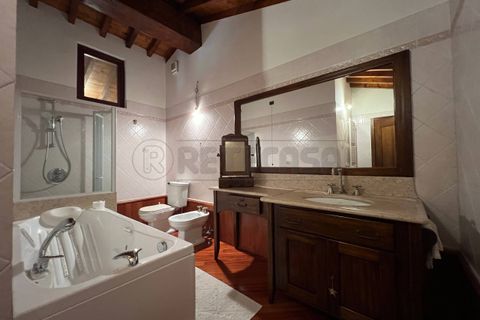 Rekkehus i Vo', Padua, Vo' - € 420 000 | Ref: R2611 - foto 21
