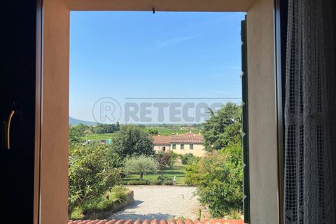 Rekkehus i Vo', Padua, Vo' - € 420 000 | Ref: R2611 - foto 23