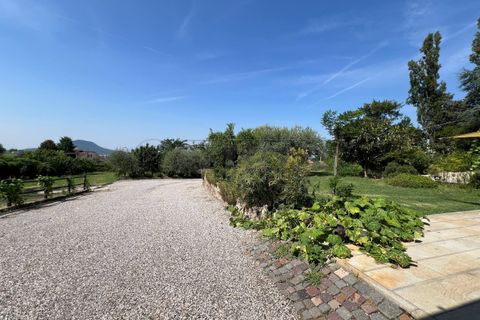 Rekkehus i Vo', Padua, Vo' - € 420 000 | Ref: R2611 - foto 24