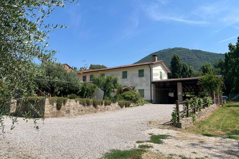 Rekkehus i Vo', Padua, Vo' - € 420 000 | Ref: R2611 - foto 26
