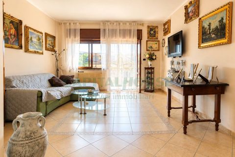 Wohnung in Capua, Caserta, Capua - € 120.000 | Ref: 120CAP- - Foto 3