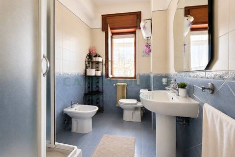Wohnung in Capua, Caserta, Capua - € 120.000 | Ref: 120CAP- - Foto 6