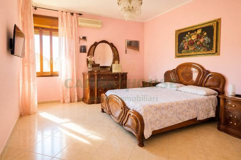 Wohnung in Capua, Caserta, Capua - € 120.000 | Ref: 120CAP- - Foto 10