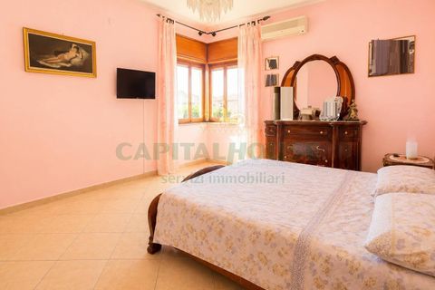 Wohnung in Capua, Caserta, Capua - € 120.000 | Ref: 120CAP- - Foto 11