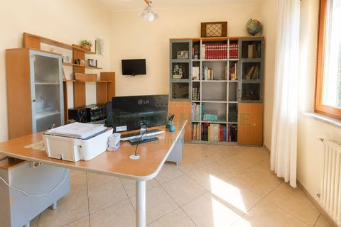Wohnung in Capua, Caserta, Capua - € 120.000 | Ref: 120CAP- - Foto 14