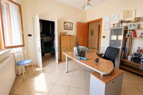 Wohnung in Capua, Caserta, Capua - € 120.000 | Ref: 120CAP- - Foto 15