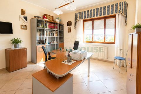 Wohnung in Capua, Caserta, Capua - € 120.000 | Ref: 120CAP- - Foto 16