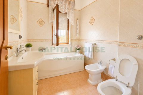 Wohnung in Capua, Caserta, Capua - € 120.000 | Ref: 120CAP- - Foto 17