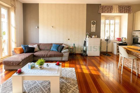 Wohnung in Capua, Caserta, Capua - € 119.000 | Ref: 119-CAP - Foto 2