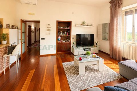 Wohnung in Capua, Caserta, Capua - € 119.000 | Ref: 119-CAP - Foto 3