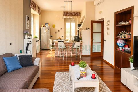 Wohnung in Capua, Caserta, Capua - € 119.000 | Ref: 119-CAP - Foto 4