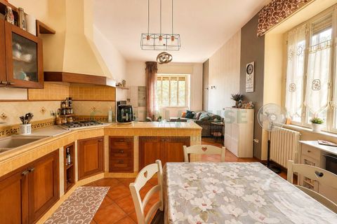 Wohnung in Capua, Caserta, Capua - € 119.000 | Ref: 119-CAP - Foto 5