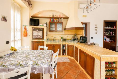 Wohnung in Capua, Caserta, Capua - € 119.000 | Ref: 119-CAP - Foto 6