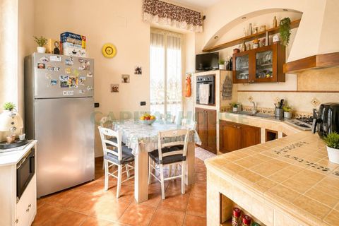 Wohnung in Capua, Caserta, Capua - € 119.000 | Ref: 119-CAP - Foto 7