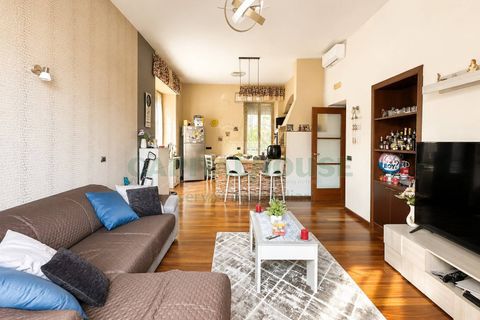 Wohnung in Capua, Caserta, Capua - € 119.000 | Ref: 119-CAP - Foto 8