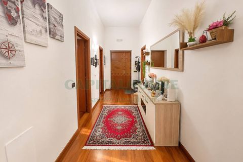 Wohnung in Capua, Caserta, Capua - € 119.000 | Ref: 119-CAP - Foto 9