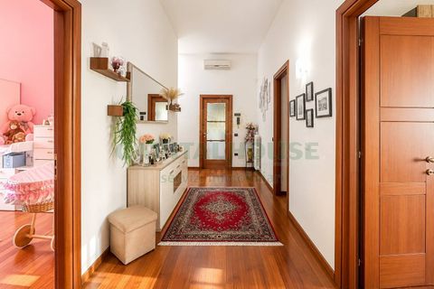 Wohnung in Capua, Caserta, Capua - € 119.000 | Ref: 119-CAP - Foto 10