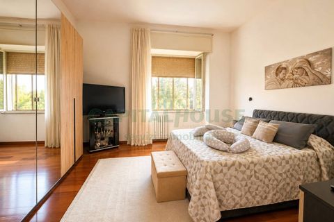 Wohnung in Capua, Caserta, Capua - € 119.000 | Ref: 119-CAP - Foto 11