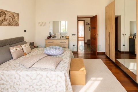 Wohnung in Capua, Caserta, Capua - € 119.000 | Ref: 119-CAP - Foto 12