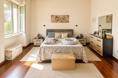 Wohnung in Capua, Caserta, Capua - € 119.000 | Ref: 119-CAP - Foto 13
