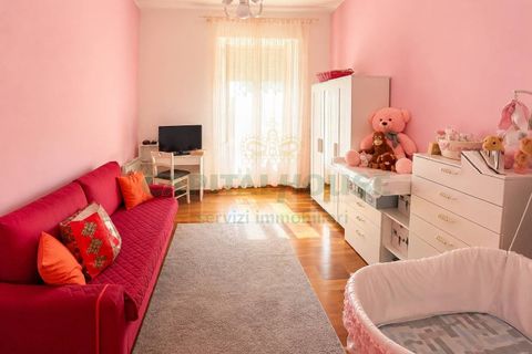Wohnung in Capua, Caserta, Capua - € 119.000 | Ref: 119-CAP - Foto 14