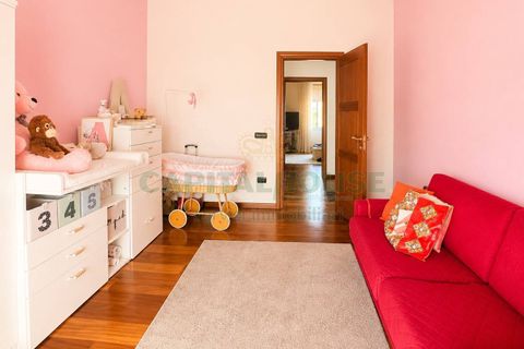 Wohnung in Capua, Caserta, Capua - € 119.000 | Ref: 119-CAP - Foto 15