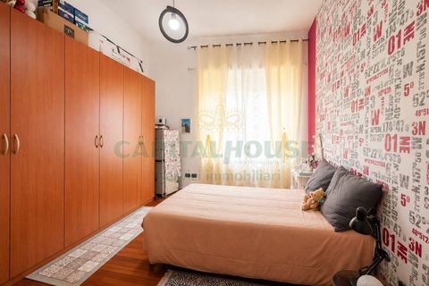 Wohnung in Capua, Caserta, Capua - € 119.000 | Ref: 119-CAP - Foto 16