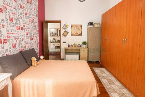 Wohnung in Capua, Caserta, Capua - € 119.000 | Ref: 119-CAP - Foto 17
