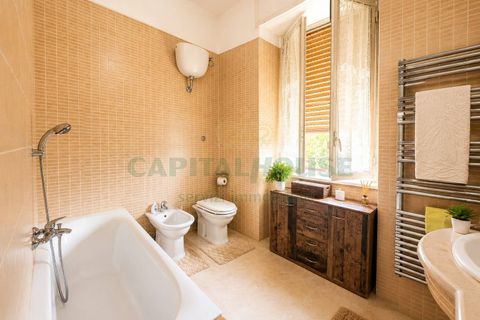 Wohnung in Capua, Caserta, Capua - € 119.000 | Ref: 119-CAP - Foto 18